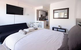 Dream Studio in Benalmadena Costa del Sol